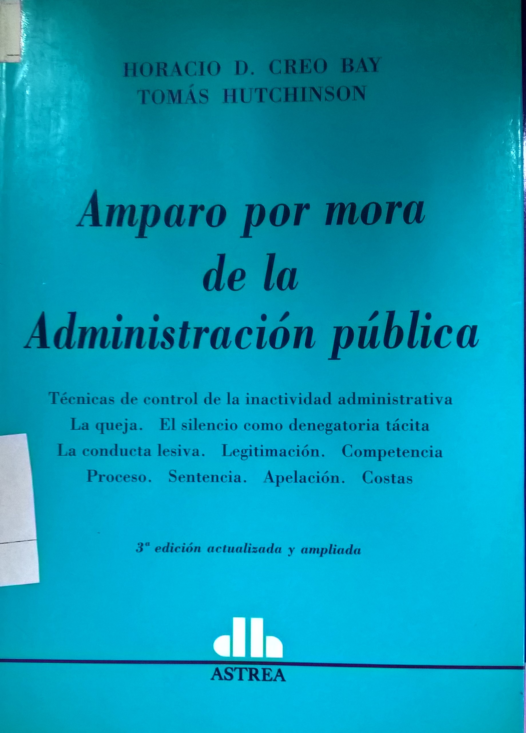 Libro